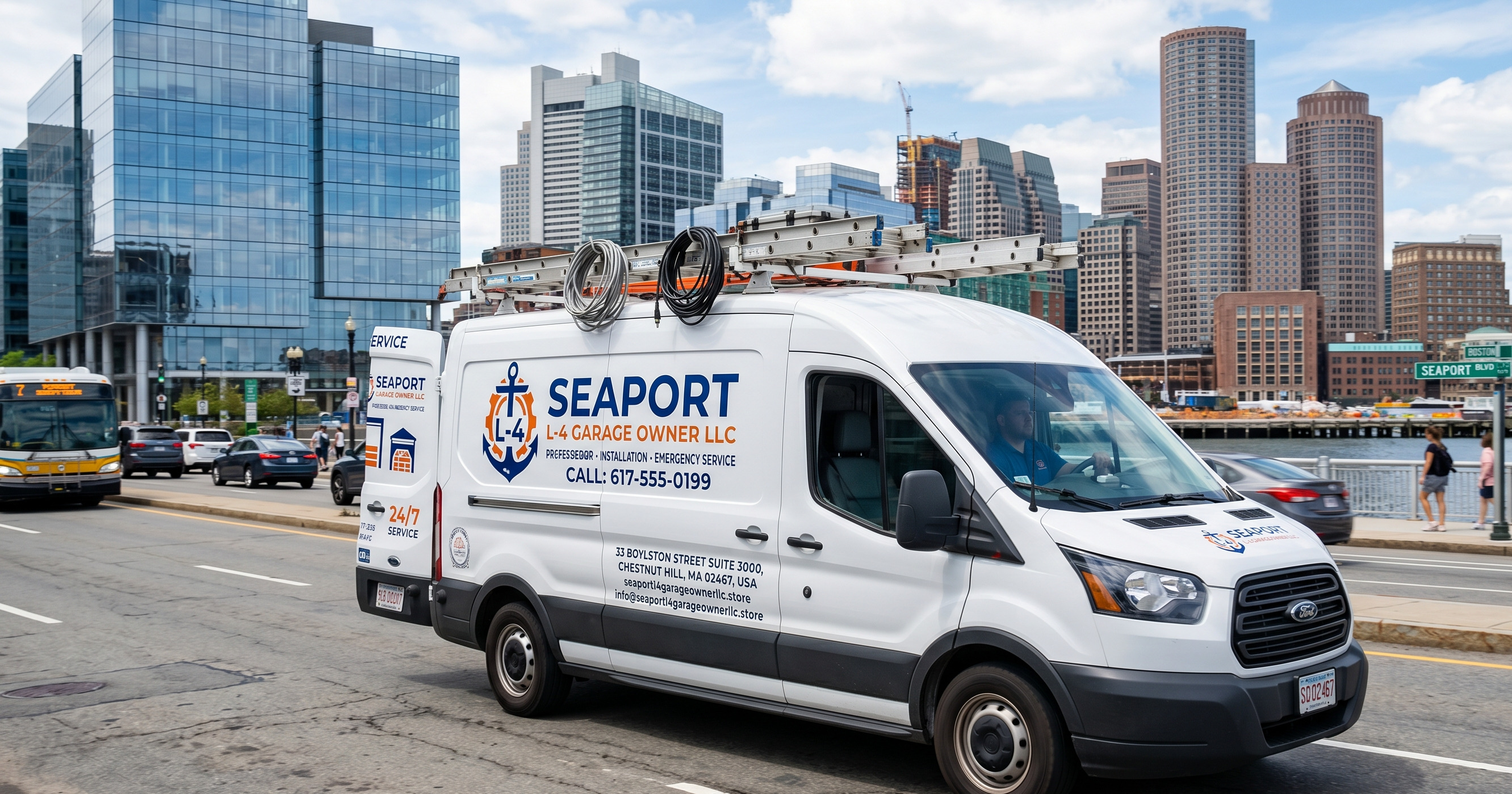 Chestnut Hill Best Team